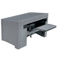 Lexmark T65x StapleSmart II Finisher (30G0850)